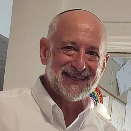 Rich Moline