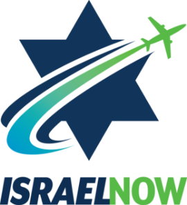 IsraelNow